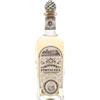 Fortaleza Tequila Anejo 40° cl 70