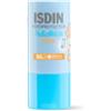 ISDIN Srl Isdin Fotoprotector Pediatrics Stick SPF50 - Stick labbra e zone sensibile per bambini