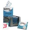 ZAC SRL BOVIFERM PLUS DIET DIARROI 115 G