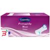 S.I.L.C. SPA LAURELLA PROTEGGISLIP MAXI 28 PEZZI