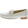 Sioux 66089, Cambria Donna, Neve, 42.5 EU