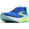 BROOKS Hyperion 2, Sneaker Uomo, 42 EU