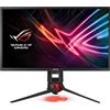 Asus Rog Strix Xg258Q 25 (24.5) Fhd (1920 X 1080) Esport Gaming Monitor, Nero