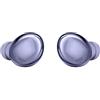 SAMSUNG GALAXY BUDS PRO VIOLET