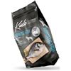 Generico Kudo Adriatic Fish Senior Light - crocchette per cani low grain pressate a freddo con Pesce. 3kg