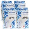 Ferribiella Pannolino ASSORBELLO Dim. 60x90 - Offerta 200 PZ (4 CONF. da 50 PZ)