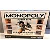 MONOPOLY - OVERWATCH Edition Collector (FR)
