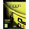 Milestone Valentino Rossi - The Game, Edizione Limitata - PlayStation 4