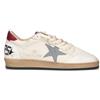 GOLDEN GOOSE - BALL STAR