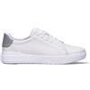 TIMBERLAND SNEAKERS UOMO BIANCO