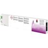 Cartuccia compatibile Roland Eco-Sol Max2 con chip ESM2 inchiostro eco solvent Mara Jet DISXC489 NERO