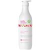 milk_shake MILK SHAKE Colour Care Colour Maintainer Shampoo Flower Fragrance 1000 ml
