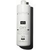 LEJAVINI N3 | 20 Vol (6%) | Crema Ossigenata | Ossidante Professionale 1L | Attivatore per Coloranti, Moppi e Decolorante | Texture Cremosa e Stabilizzata