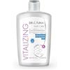 Farmasi DR.C.TUNA Shampoo Antiforfora Vitalizing, Senza Siliconi, Parabeni, Glutine, Formula Vegana 500 ml