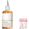 GNAUMORE Acido Glicolico 7% Tonico,Viso Glycolic Acid 7% Toning,100 ml Acido glicolico 7% Soluzione Tonificante,Tonico per il Viso