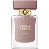 Geparlys Johan.B Delice Ambre 85ml EDP