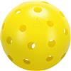 Joola Palla pickleball joola heleus 40 fori
