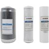 Indors Kit Filtri per IPC HPE