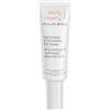 eeny meeny Crema Levigante e Rassodante per il Contorno Occhi 15 ml 15 ml