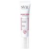 SVR Cicavit+ DM Cicatrices Gel per Cicatrici 15 ml 15 ml