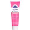 Euphidra AmidoMio Intimo Gel Con Amido di Riso Idratante 50 ml