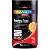 Massigen Sport Energy Fuel 450 g