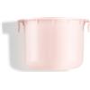 Lierac Lift Integral Crema Giorno Rassodante Ricarica 50 ml