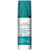 Euphidra Deodorante Spray Sudorazione Intensa 100 ml