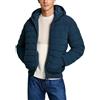 Pepe Jeans Tomek Giacca, Nero (Black), XS Uomo