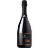 Cottanera Spumante Metodo Classico Etna Doc Brut 2019 Cottanera