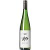 Moser Riesling Renano Maso Warth Trentino Doc 2022 Moser
