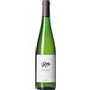 Moser Müller Thurgau Maso Warth Vigneti delle Dolomiti Igt 2024 Moser