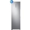 Samsung Congelatore Verticale Rz32c7bbes9/ef Inox