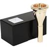 SHOOYIO Euphonium Bocchino Studenti professionali Applicabile Negozio di strumenti musicali