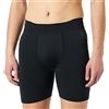 Odlo (TG. XXL) Odlo Uomo Pantaloncini intimi tecnici PERFORMANCE LIGHT ECO - NUOVO