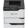 Lexmark M5255 1200 x 1200 DPI A4