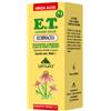 LEMURI@ SRL Et Estratto Totale Echinacea 30 Ml Senza Alcol