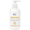 EOS SRL Eos Marsiglia Vero Oleato300ml