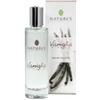 BIOS LINE SPA Nature's Vaniglia Bianca Eau De Toilette 50 Ml