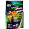 JBL PROPOND SPRING+GROWTH 2,1kg