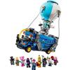 LEGO Bus della battaglia ( 954 pz ) FORTNITE 10a+ 77073