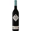 Marchesi di Barolo NEBBIOLO D'ALBA ROCCHERI DOC MARCHESI DI BAROLO