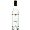 Mazzetti D' Altavilla Mazzetti d'Altavilla - Grappa Collezione Moscato bianca 0,70 lt.