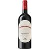 San Felice Chianti Classico Gran Selezione DOCG Poggio Rosso San Felice 2016 0,75 L
