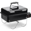 Weber Go-Anywhere - Barbecue a gas portatile