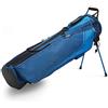 Callaway, Sacca Carry + con Doppia Tracolla
