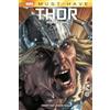 PANINI SPA Thor. Per Asgard