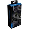 Gioteck Megapack TGMPPS4-11-MU- Tappi Pulsanti in Silicone, Copertura Joystick PS4, Antiscivolo per Controller, Protezione per Controller PS4, 4 Paia, Colori Misti, Classics, PlayStation 4