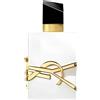 Ysl libre l'eau nue parfum de peau 50ml