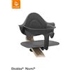 STOKKE Baby Set Stokke Nomi
